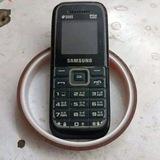 बाबू भाई 20 वाला™ [[ BABU BHAI 20 wala ]]..[[satta King brand]]