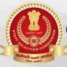 SSC gd 2022 batch by exampur