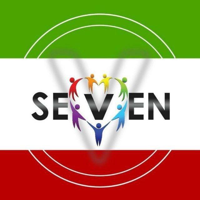کلیسای جوانان7