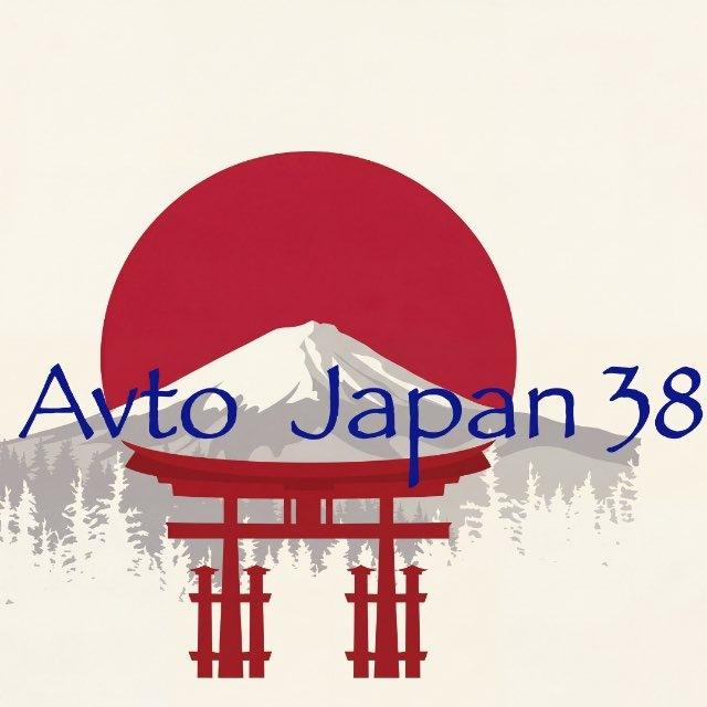 Avto Japan 38