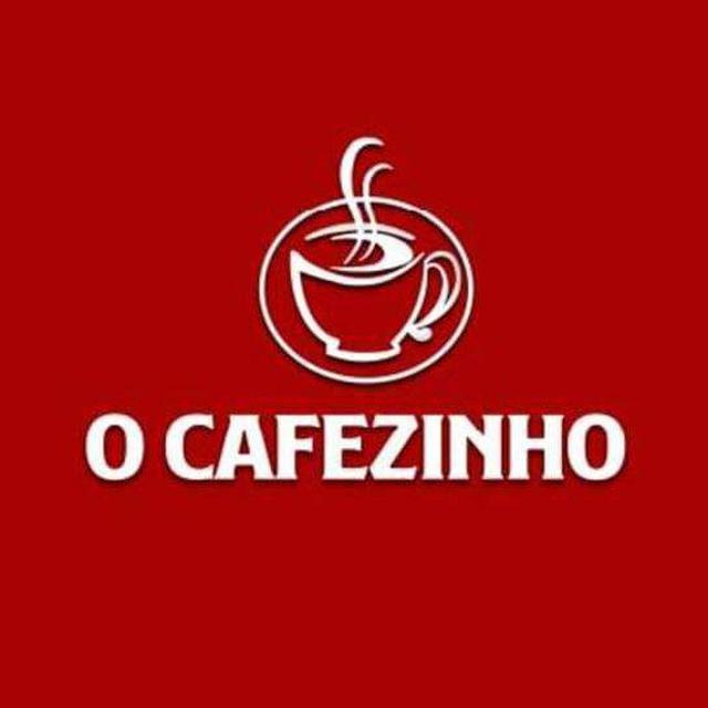 O Cafezinho ☕🗞️ - Notícias - Mídia - Brasil - Mundo