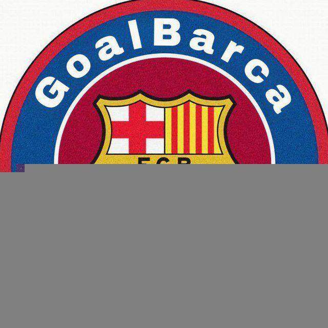 أهداف برشلونة | Goal Barça 🔵