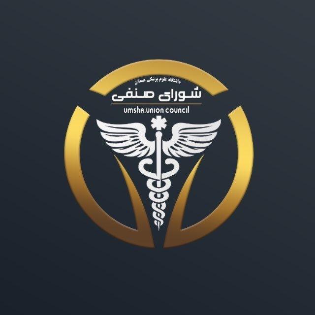 شورای صنفی علوم پزشکی همدان