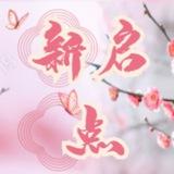 新启点迪拜企业套交易群