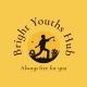 Bright Youths Hub