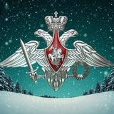 JOIN TO RUSSIAN ARMY FOR FOREIGNERS , СЛУЖБА ПО КОНТРАКТУ В АРМИИ РОССИИ ДЛЯ ИНОСТРАНЦЕВ