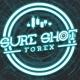 Sure Shot forex
