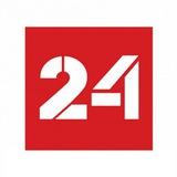 Чебоксары 24/7