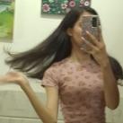 من؛ سارا