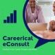 🇳🇬 Careerical Nigeria