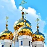 Православный Донбасс, Vera 77