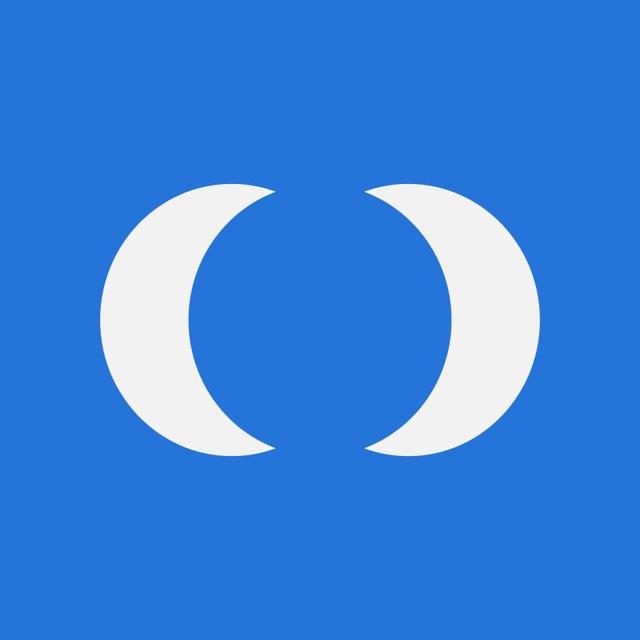 Moonwell Announcements