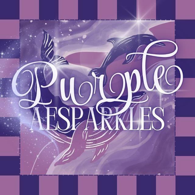 PURPLE'S: TELEPREM, STARS, APK PREM & ROBUX.