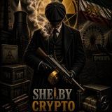 🇩🇪ShelbyCRYPTO67🇩🇪