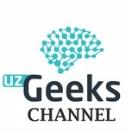 UzGeeks Community - Startup Day, 27 June!!!