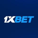 1xBet materials Myanmar