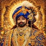 👑 SATTE KA NO1 BADSAH (RK BHAI) 👑
