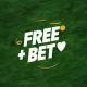 FREE • BET 🦋
