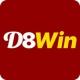 D8WIn Kênh hội viên mới_Nhóm 239