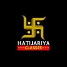 RAJSTHAN ALL EXAM PASHU PARICHAR CLASSES & BSTC 2024 free quiz Haijariya classes