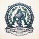 Al-Ashqar Pharma Academy