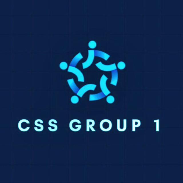 CS COURSE MATERIALS