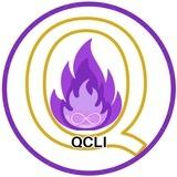 QCLI UPDATES