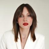 АННА ДЮЖАЕВА | Логопед IQ