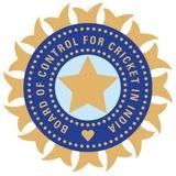 Bcci Report 🇮🇳