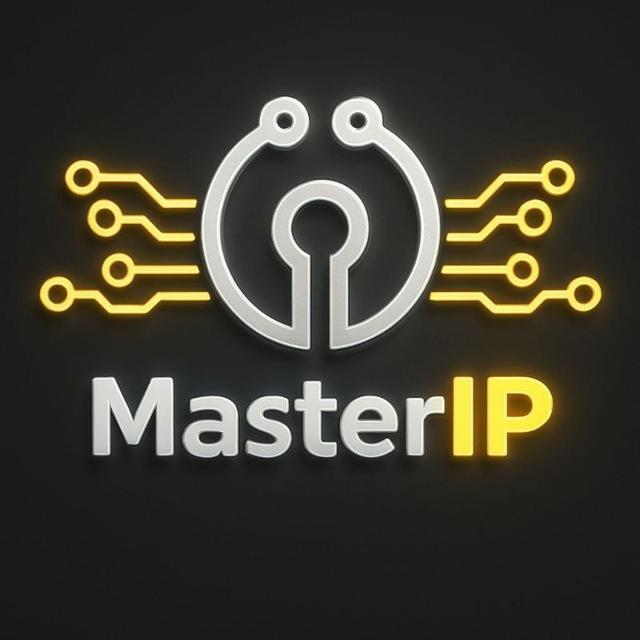 MasterIP /مستر آی پی