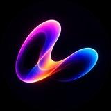 iB Visuals