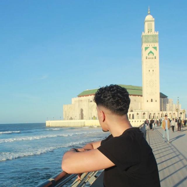 Abdelhafid Kh