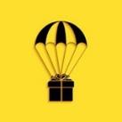 AIRDROP's ZONE 🔥