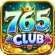 765 CLUB | OFFICIAL 💸🔥