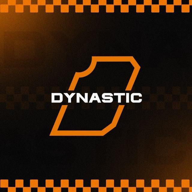 Dynastic jersey store