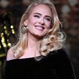 آهنگ‌های انگلیسی با متن و معنی