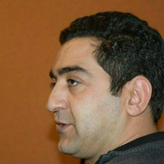 مدرسه
