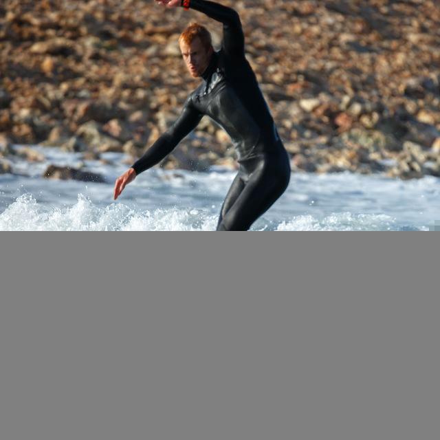 КРЫМСКИЙ СЁРФИНГ /CRIMEASURFCLUB/
