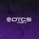 DTCSI WEB3