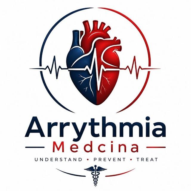 Arrythmia Medcina
