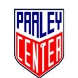 P.Center