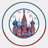 VAMOS A RUSIA🇷🇺 🏃🏻‍♂️