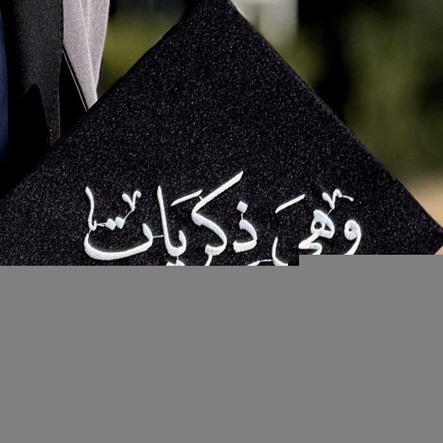 وهي ذكـريــات .. 🖤🍂