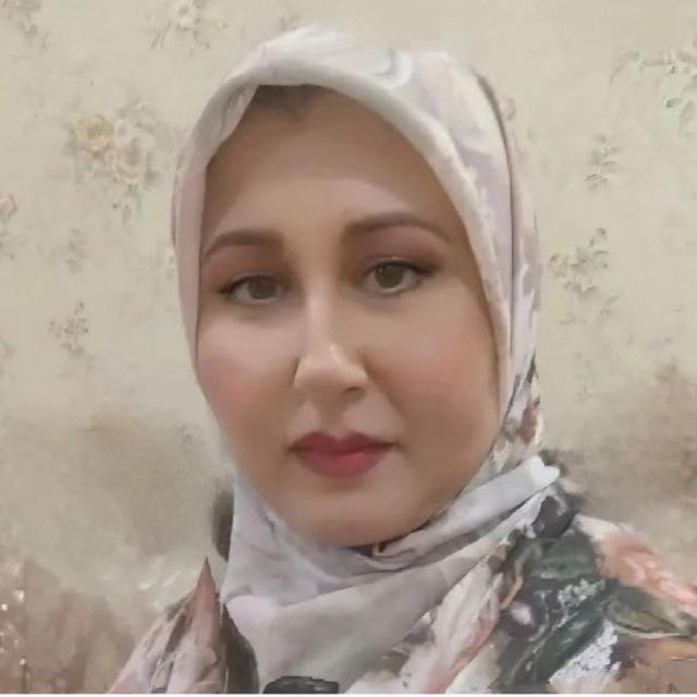 آموزش قلاببافی و بافتنی | گالری حورسانا