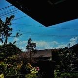 Daget indah