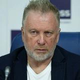 Андрей Батурин