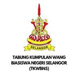 TKWBNS (NEGERI SELANGOR)