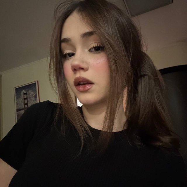 Ewz87 vohu31 kuw59 wdo53