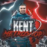 KENT Metro Shop