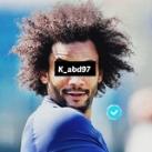 مارسيلو_Marcelo